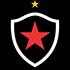 Botafogo PB