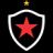 Botafogo PB