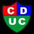 Union Comercio