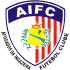 Afogados da Ingazeira