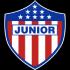 Junior FC