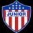 Junior FC