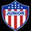 Junior FC