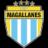Magallanes