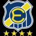 Everton CD Logo