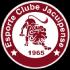 Jacuipense Logo