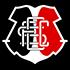 Santa Cruz Logo