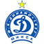 Dinamo Minsk