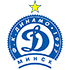 Dinamo Minsk Logo