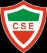 CSE