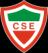 CSE