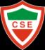 CSE