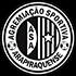 ASA Logo