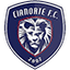 Cianorte