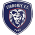 Cianorte Logo