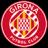 Girona