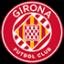 Girona