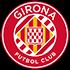 Girona Logo