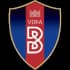 PAE Veria NFC 2019