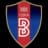 PAE Veria NFC 2019