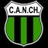 Nueva Chicago