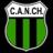 Nueva Chicago