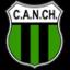 Nueva Chicago