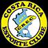 Costa Rica EC Logo