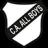 All Boys