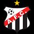 Anápolis Logo