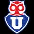 Universidad de Chile