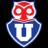 Universidad de Chile