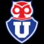 Universidad de Chile