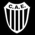 Club Atletico Estudiantes Logo