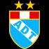 Asociacion Deportiva Tarma