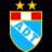 Asociacion Deportiva Tarma