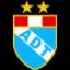 Asociacion Deportiva Tarma