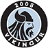 Vikingur