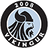 Vikingur