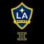 LA Galaxy II