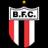 Botafogo SP