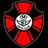 Moto Club