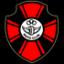 Moto Club