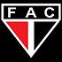 Ferroviário Logo