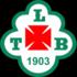 Tuna Luso Logo