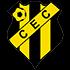 Castanhal EC