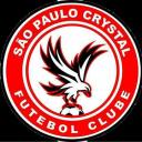 Sao Paulo Crystal