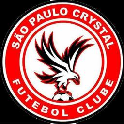 Sao Paulo Crystal