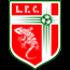 Lagarto Logo