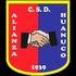 Alianza Universidad